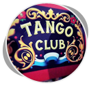 tango club calesita